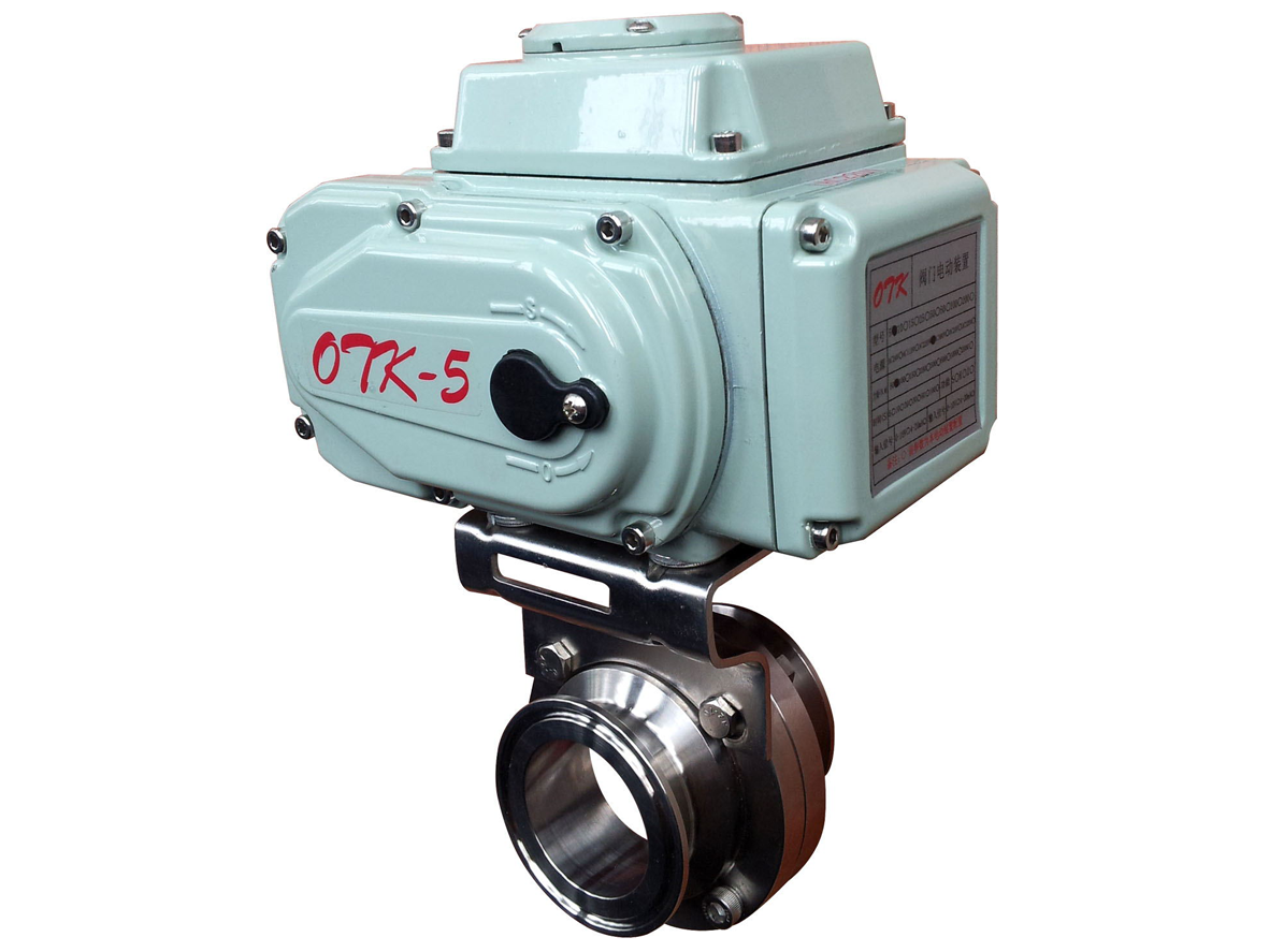 OTK늄Ӹߜ����y